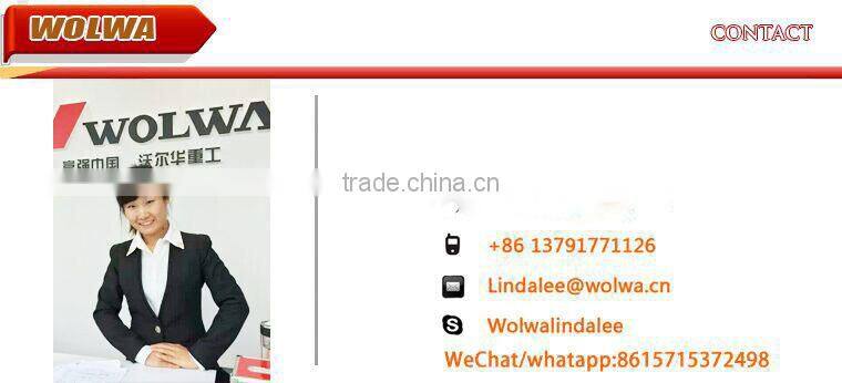 gasoline concrete power trowel for sale frame concrete power trowel