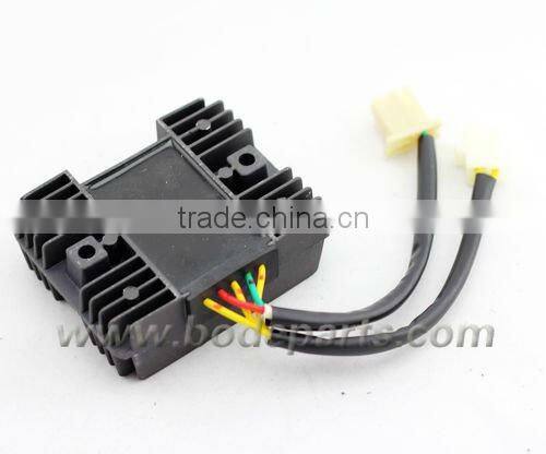 CF 172MM 250CC ENGINE CF PART REGULATOR For Chain Drive