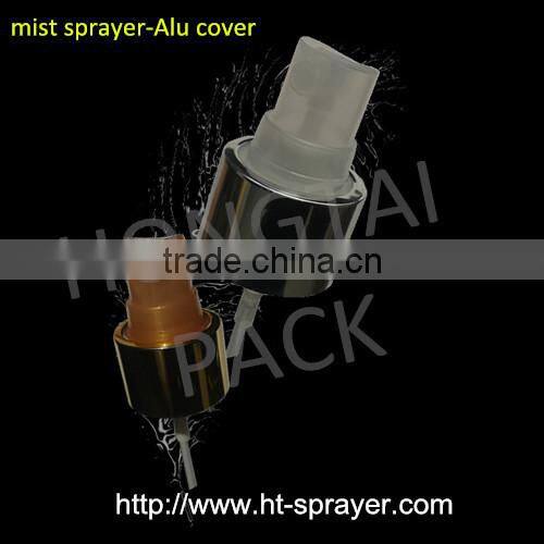 Pocket Card Perfume Sprayer