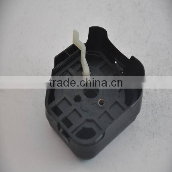 air filter for 1E34F gasoline engine