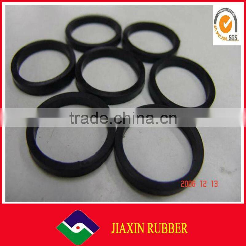 2015 CHINA MANUFACTURE OEM RUBBER HOSE WASHER