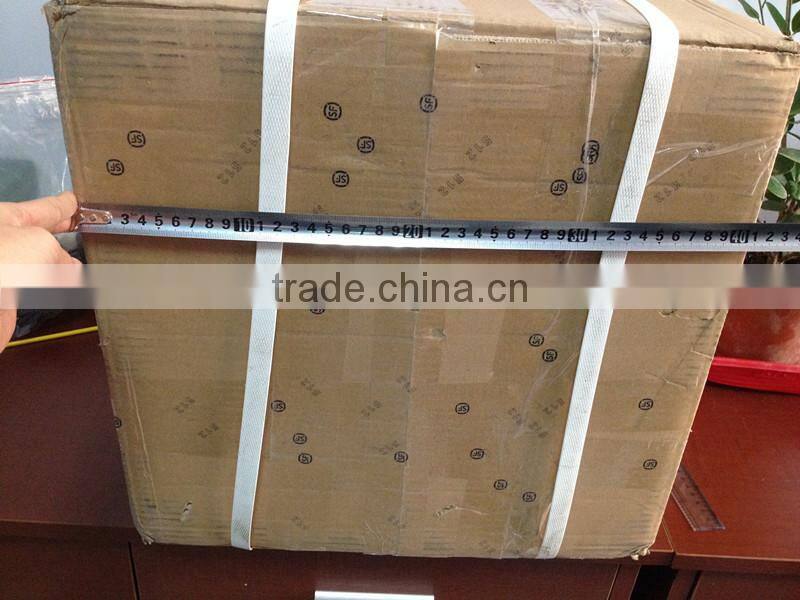 Cooling Tower Spray Nozzle (ABS spray nozzle)