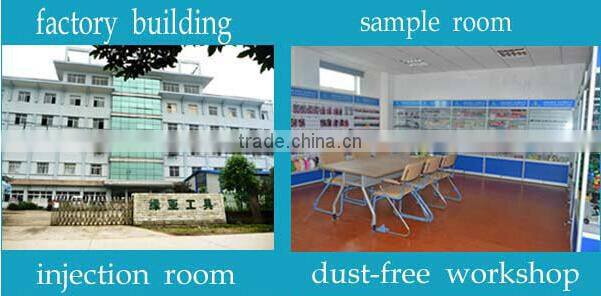 24/410 24/415 28/400 plastic lotion pump for liquid soap