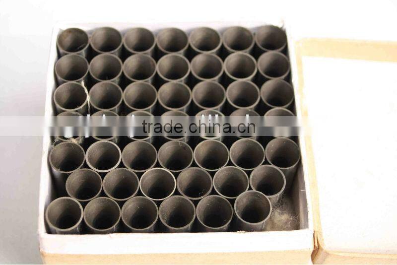 silicon carbide sand blasting nozzle