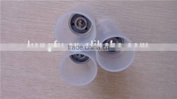 Injector type nozzle DN4SK1