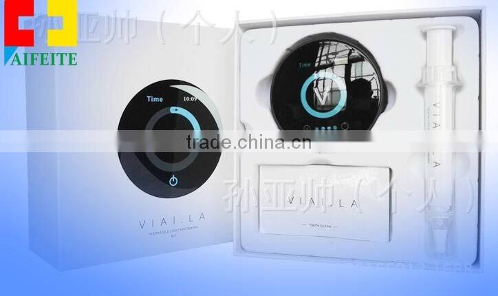 Aifeite new Fast level Whitening teeth
