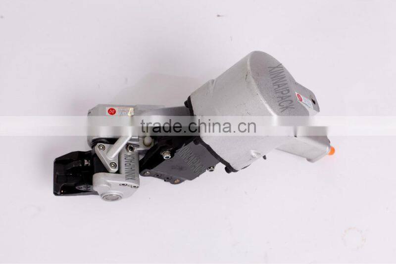 KTLY-32 durabal portable pneumatic steel strapping tools