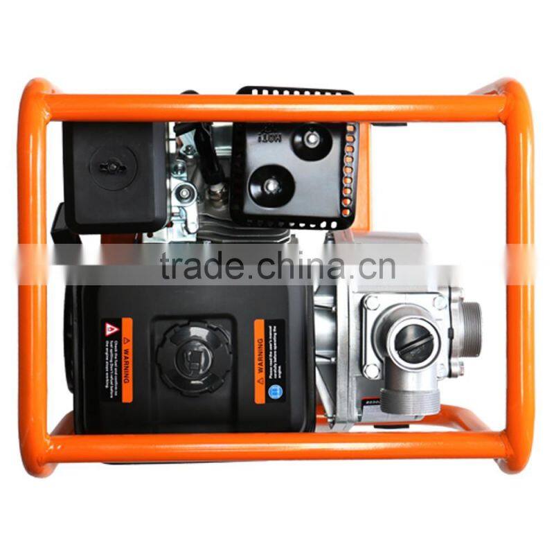 Chongqing China Aerobs Mitsubishi model electric 5.7hp high suction high lift price for sale