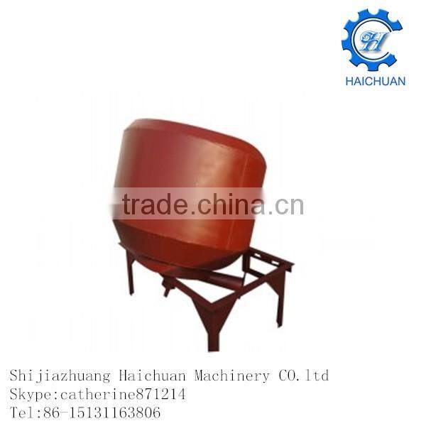 2015 Advanced processing egg box with lid making machine