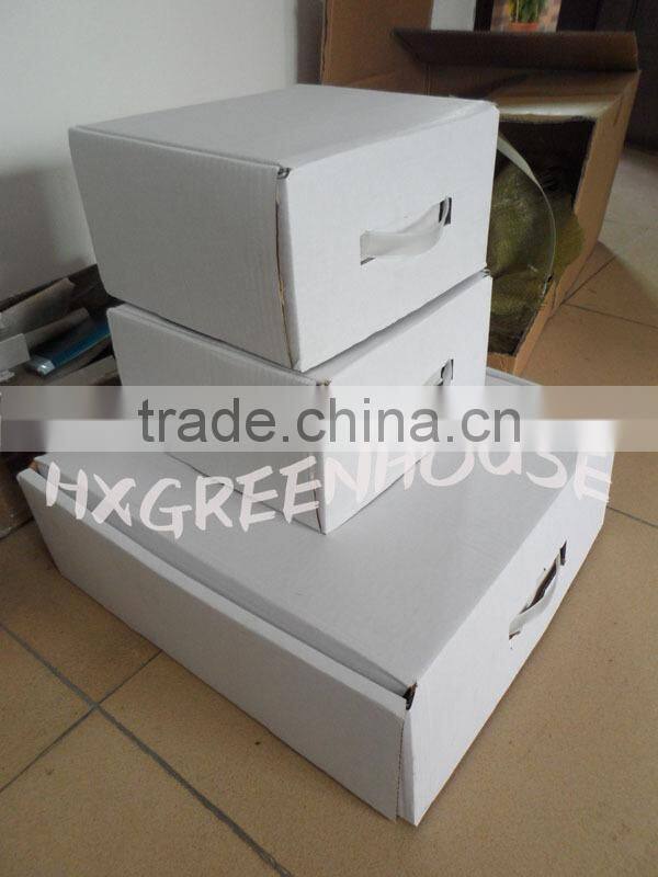 Huixin cost-effective watering kits for garden usage