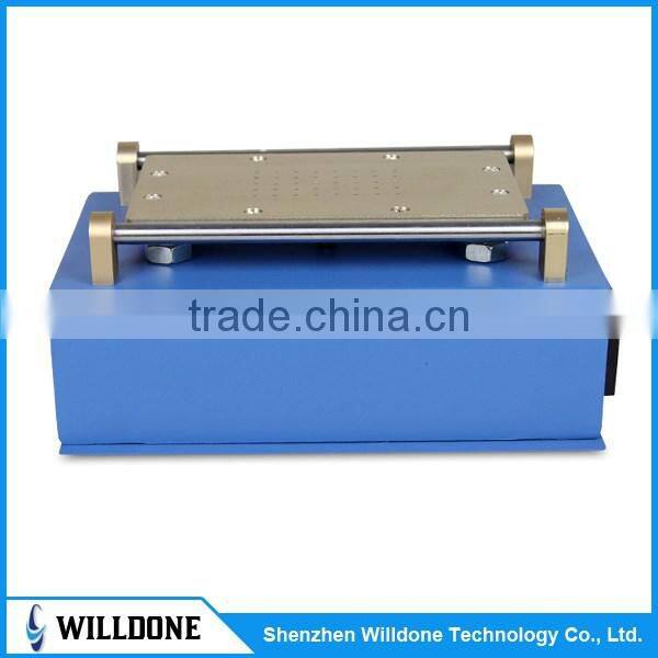 Best Seller LCD Vacuum Separator Machine For Cellphone Repairs