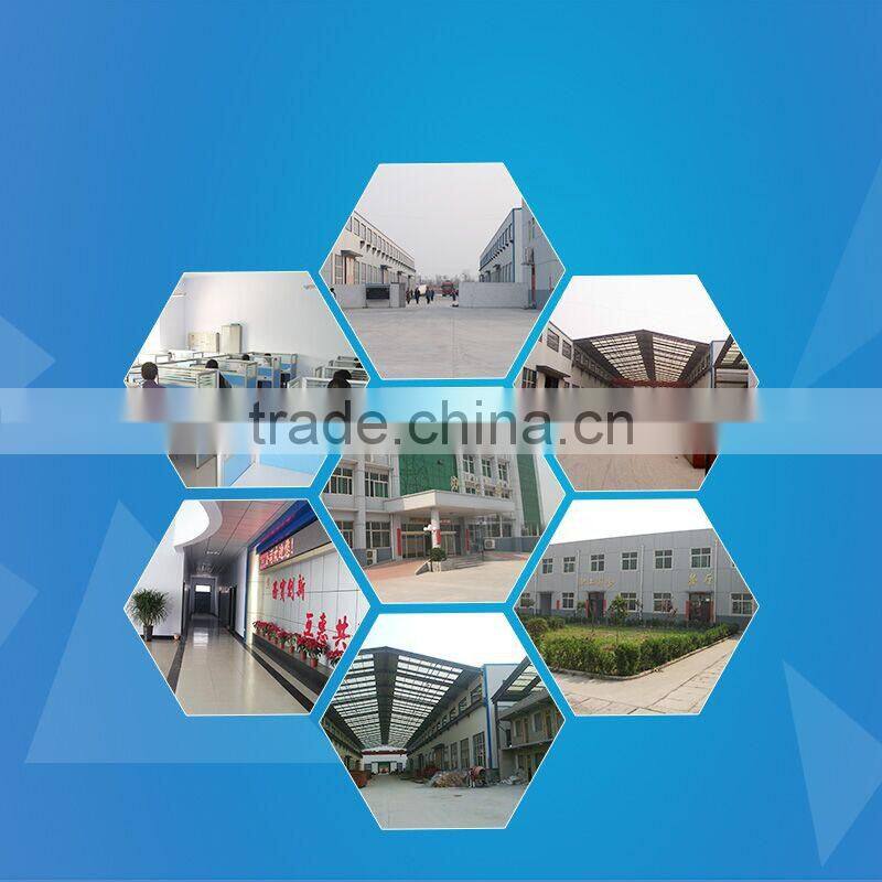 Yuhui industrial fly ash block equipment supplier