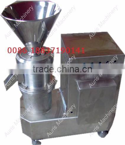 cocoa powder butter machine cocoa bean processing machine