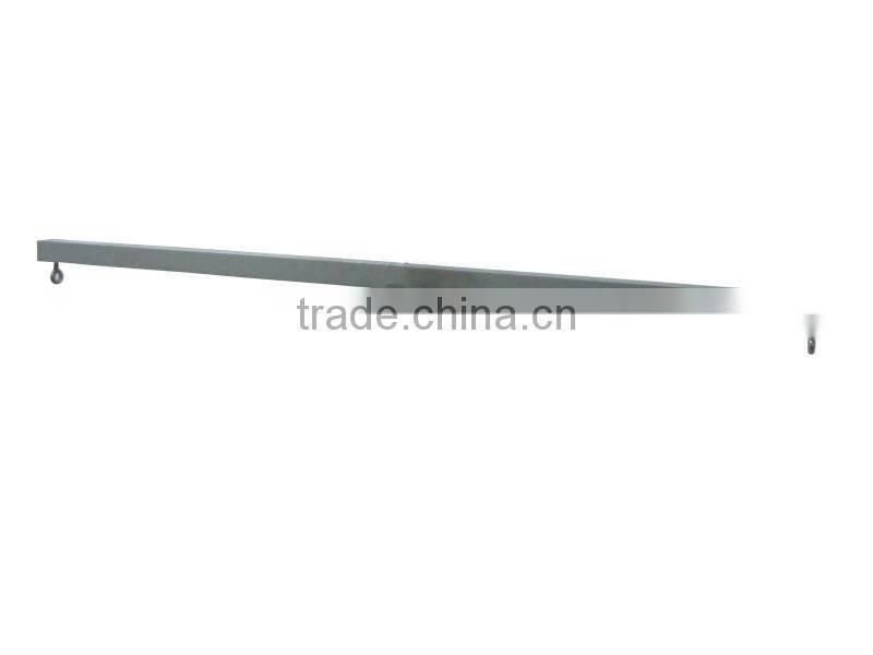 Light Reflector carrier