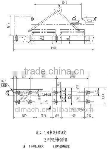 Hot Sale High Quality CW6273C Universal Horizontal Lathe