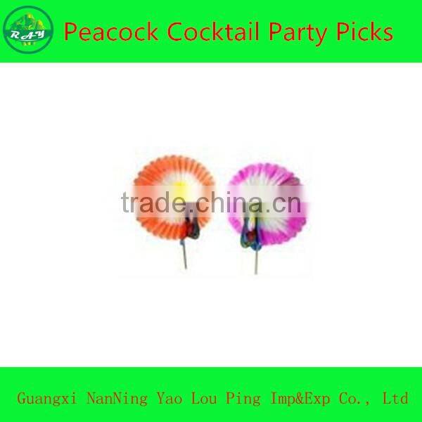 Spun fruit bowl bamboo