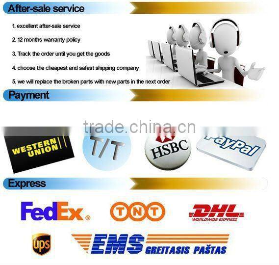 Economical type vacuum drying oven