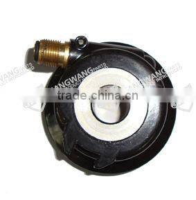 motorcycle meter gear SRZ150