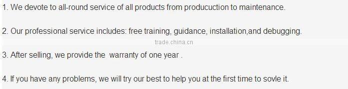 China manufacturer wide usage wood pellet /pellet machine for sale high output small straw pellet mill