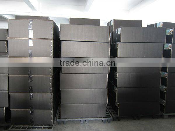 Grow lamp screen/cool tube reflector