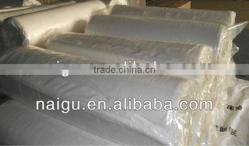 spring roll wrapper machine bonnell rolling machine