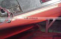 Infrared heating element ir lamp quartz tube for glass bending and laminating