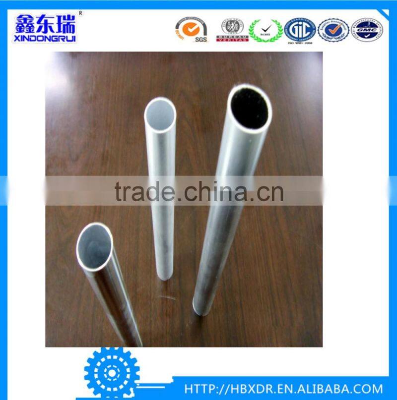 Aluminum Towel Rack aluminium rack all coloured bathroom accessories