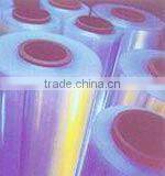 Customized Eco-friendly Stretch PE film for wrapping