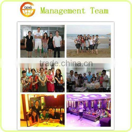 home decoration polyresin Vintage stool