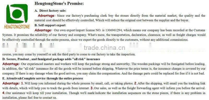 Black Marble Bathtub With Legs