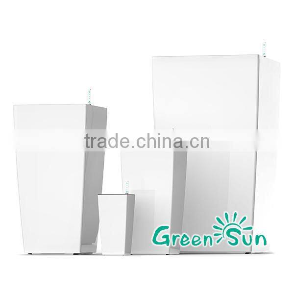 plant pot big size for home and garden decor