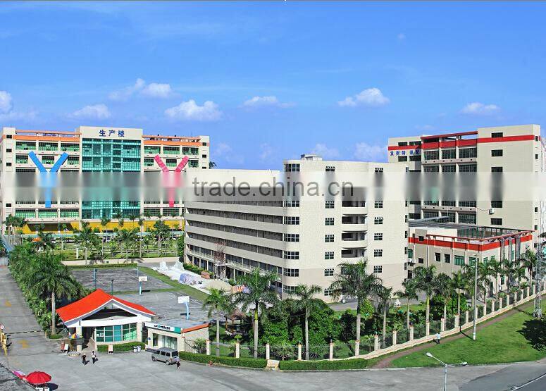 water softener control valves manual, food grade solenoid valve, soap dispenser valve