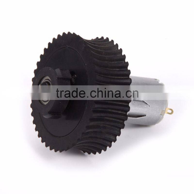 Pet Training Toys Automatic Tennis Ball Thrower, Remote Control Distance Adjustable Dog Tennis Ball Launcher, Dog Training Toy