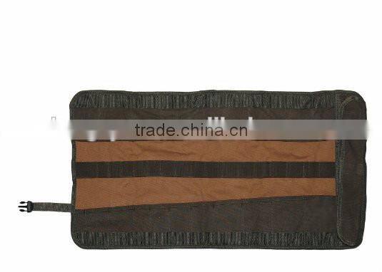 cheap stylist small folding tool bag