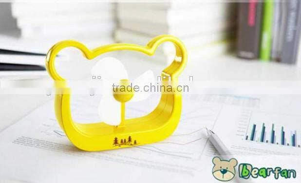 Supply fashion Creative cartoon Cubs fan