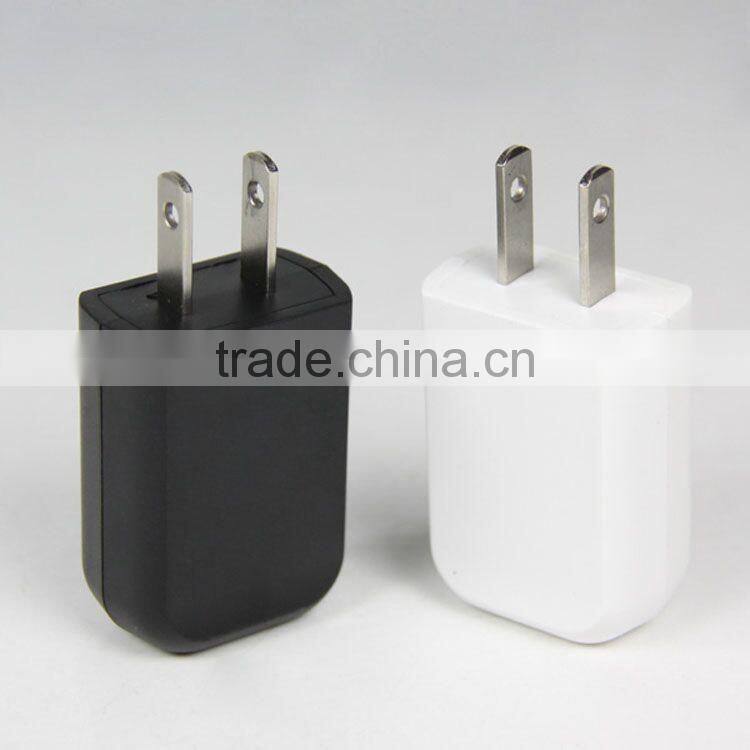 Electric Type and Mobile Phone Use charger adapter for phone 6 6s plus 7 7plus 5 5s 5c