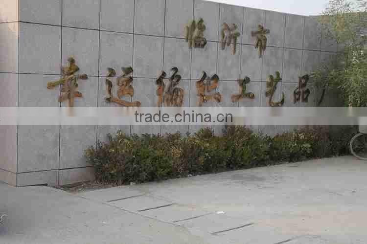 ECO-friendly wicker bicycle basket