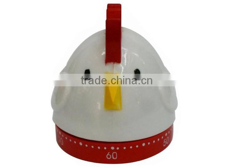 Cock water pump with timer st3p coin timer box