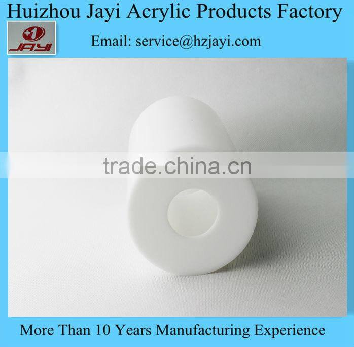 Acrylic lampshades wholesale