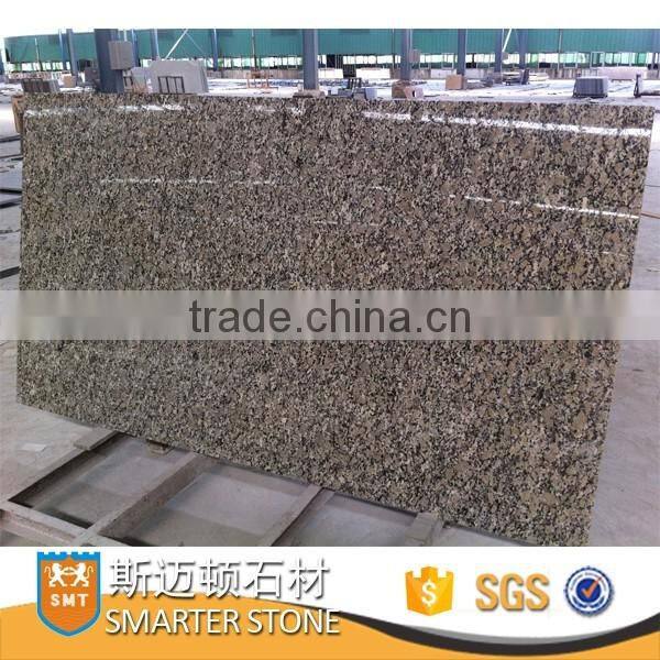 g602 BARRY WHITE granite stone countertop