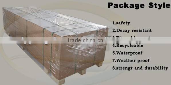 White Grey Jade interior decoration marble stone panel walls, marble texture decorative board