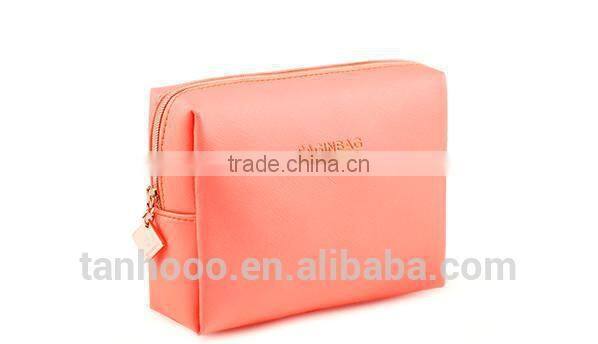 Professional makeup bag beauty for cosmetics Shenzhen Factory