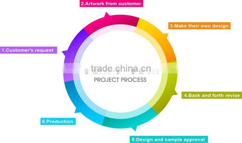 2015 china factory modern luxury tree design iron art quartz wall clock
