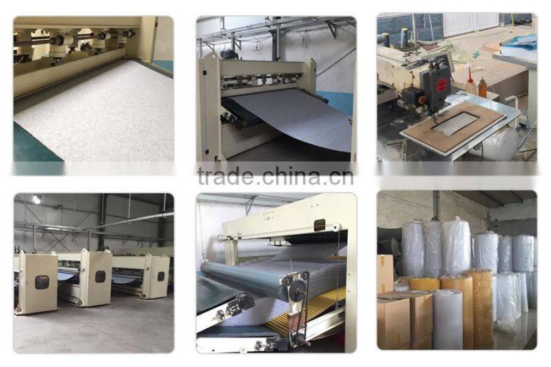 Portable Travel Carrier Soft-Sided Bag for Small Pets