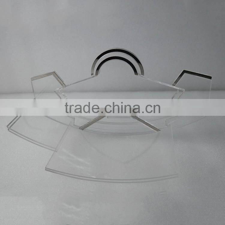 Free Printable Acrylic Tray Inserts