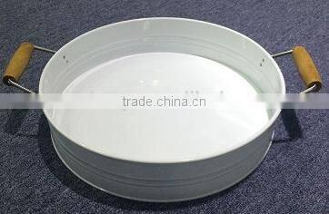 Tray (Small Size), MSO-122