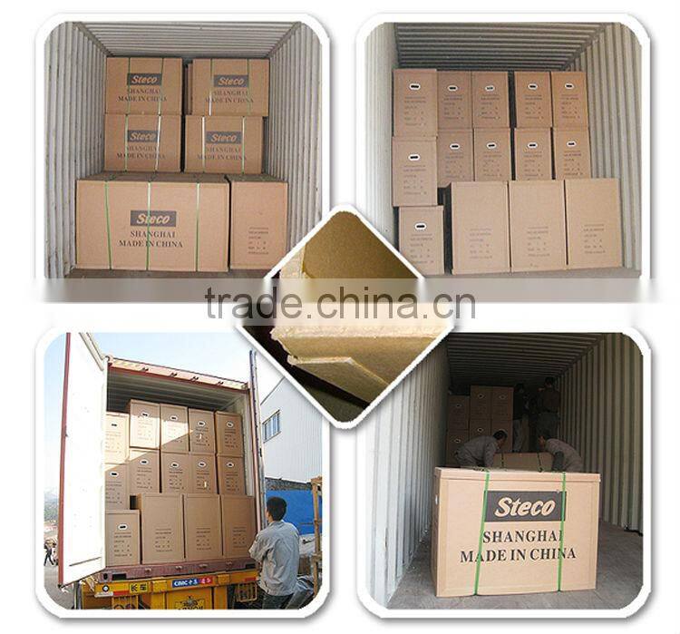 2HP portable direct-driven air compressor