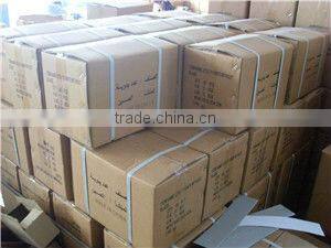 hight quality paper cutter utility knife