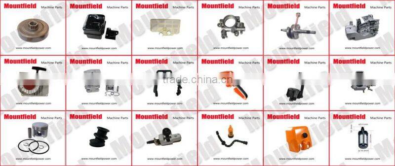 Japan/Japanese Quality Oil Pump Spare Parts fits ST MS290 310 Chain Saw Small Engine