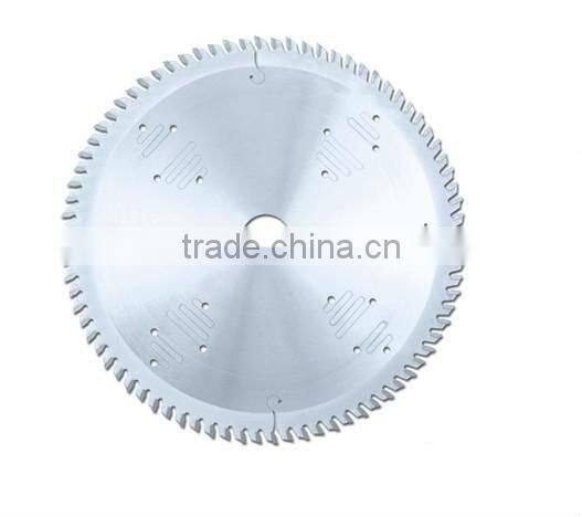 hot selling TCT circular saw blade for wood cutting ,woodworking cutter with high quality